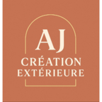 AJ Création Extérieure