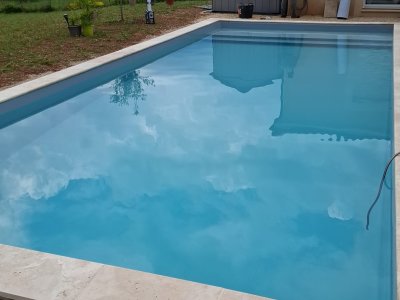 Réalisation 19 à Bergerac en Dordogne